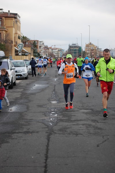 Trofeo Lidense (TOP,CC) (15/01/2017) 00055