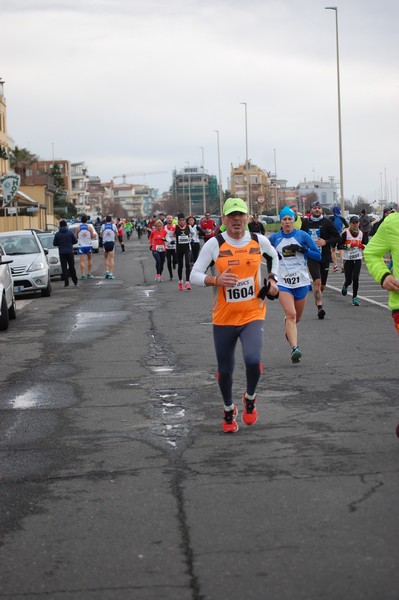 Trofeo Lidense (TOP,CC) (15/01/2017) 00056