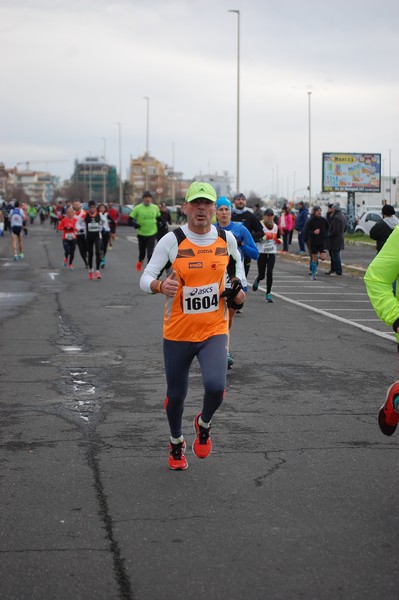 Trofeo Lidense (TOP,CC) (15/01/2017) 00057