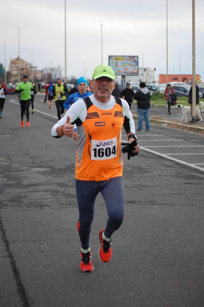 Trofeo Lidense (TOP,CC) (15/01/2017) 00058