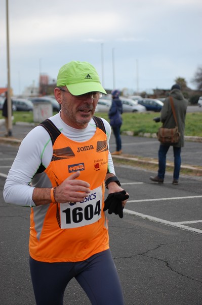 Trofeo Lidense (TOP,CC) (15/01/2017) 00059
