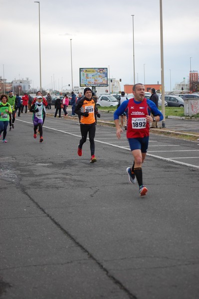 Trofeo Lidense (TOP,CC) (15/01/2017) 00060
