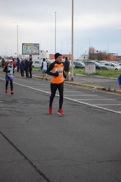 Trofeo Lidense (TOP,CC) (15/01/2017) 00062