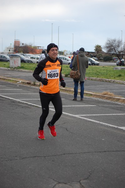 Trofeo Lidense (TOP,CC) (15/01/2017) 00064