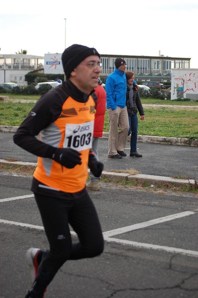 Trofeo Lidense (TOP,CC) (15/01/2017) 00066