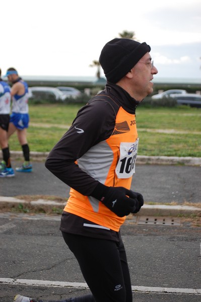 Trofeo Lidense (TOP,CC) (15/01/2017) 00067