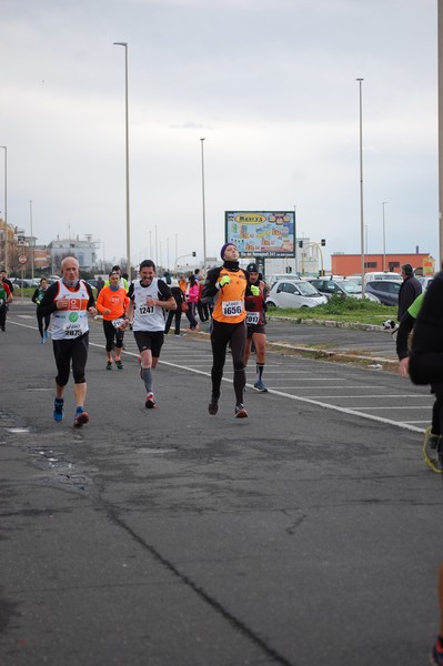 Trofeo Lidense (TOP,CC) (15/01/2017) 00068