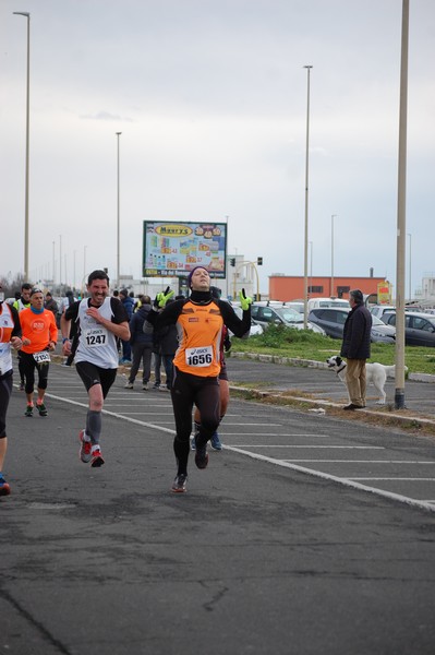 Trofeo Lidense (TOP,CC) (15/01/2017) 00069