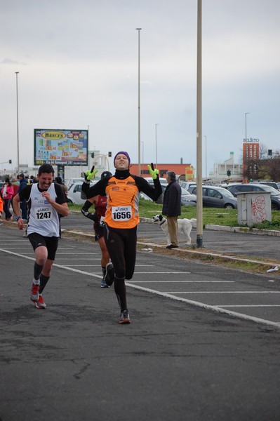 Trofeo Lidense (TOP,CC) (15/01/2017) 00070