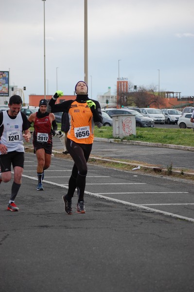 Trofeo Lidense (TOP,CC) (15/01/2017) 00071