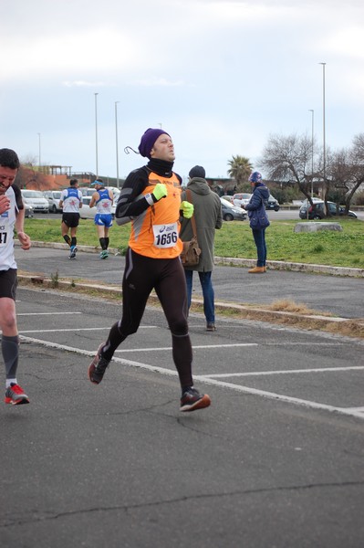 Trofeo Lidense (TOP,CC) (15/01/2017) 00073
