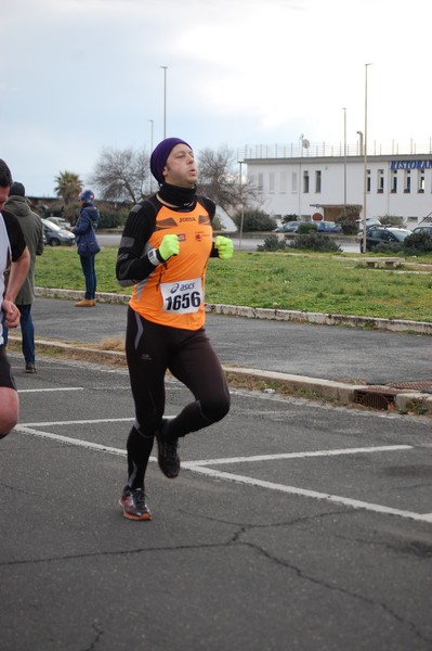 Trofeo Lidense (TOP,CC) (15/01/2017) 00074