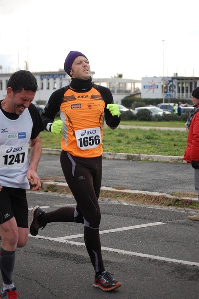 Trofeo Lidense (TOP,CC) (15/01/2017) 00075