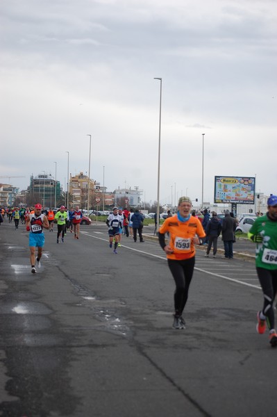 Trofeo Lidense (TOP,CC) (15/01/2017) 00076