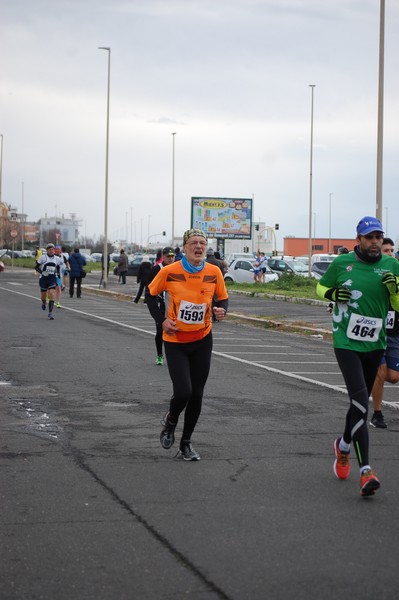 Trofeo Lidense (TOP,CC) (15/01/2017) 00077