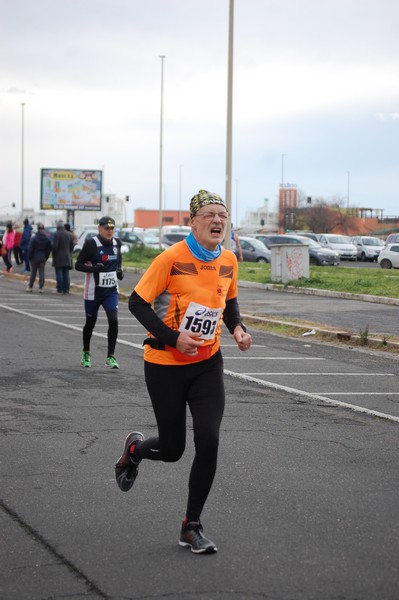 Trofeo Lidense (TOP,CC) (15/01/2017) 00079