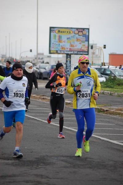 Trofeo Lidense (TOP,CC) (15/01/2017) 00082
