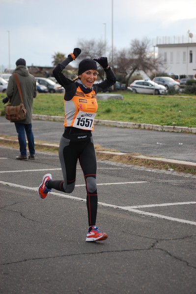 Trofeo Lidense (TOP,CC) (15/01/2017) 00085