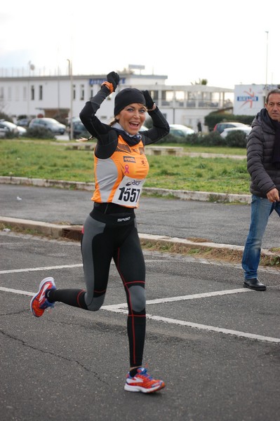 Trofeo Lidense (TOP,CC) (15/01/2017) 00086