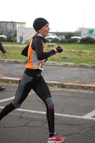 Trofeo Lidense (TOP,CC) (15/01/2017) 00087