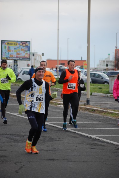 Trofeo Lidense (TOP,CC) (15/01/2017) 00090
