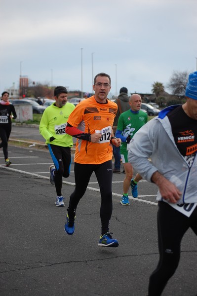 Trofeo Lidense (TOP,CC) (15/01/2017) 00093