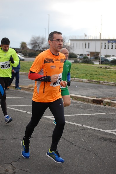 Trofeo Lidense (TOP,CC) (15/01/2017) 00094