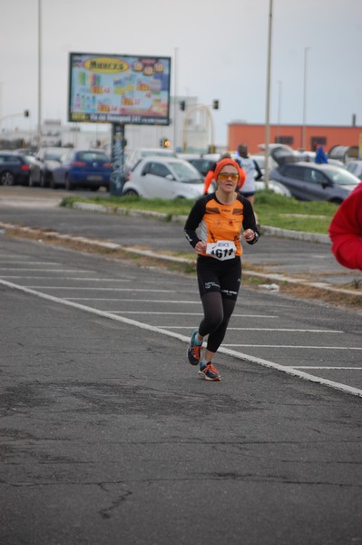 Trofeo Lidense (TOP,CC) (15/01/2017) 00100