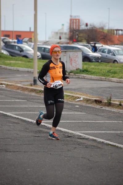 Trofeo Lidense (TOP,CC) (15/01/2017) 00102