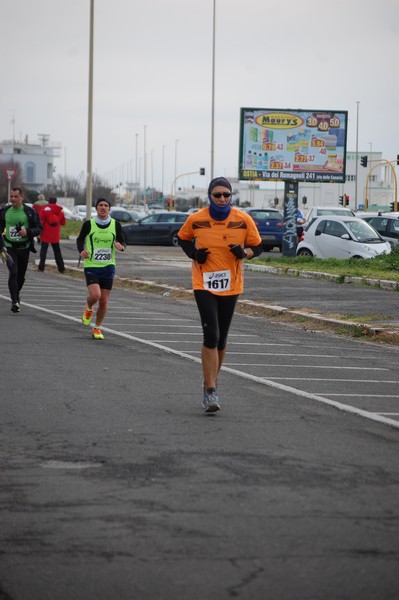 Trofeo Lidense (TOP,CC) (15/01/2017) 00110