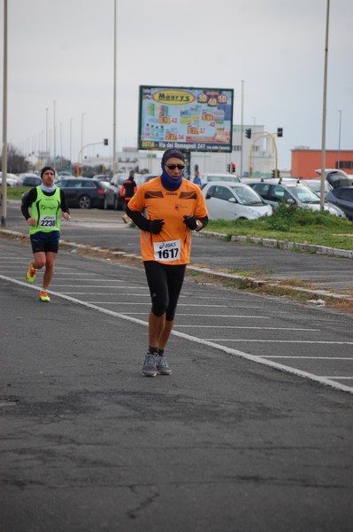 Trofeo Lidense (TOP,CC) (15/01/2017) 00111