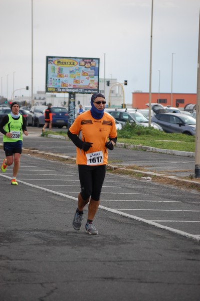 Trofeo Lidense (TOP,CC) (15/01/2017) 00112