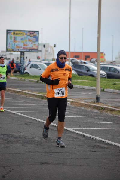 Trofeo Lidense (TOP,CC) (15/01/2017) 00113