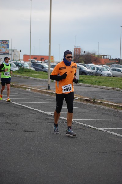 Trofeo Lidense (TOP,CC) (15/01/2017) 00115