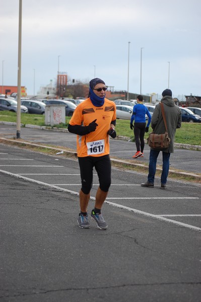 Trofeo Lidense (TOP,CC) (15/01/2017) 00116