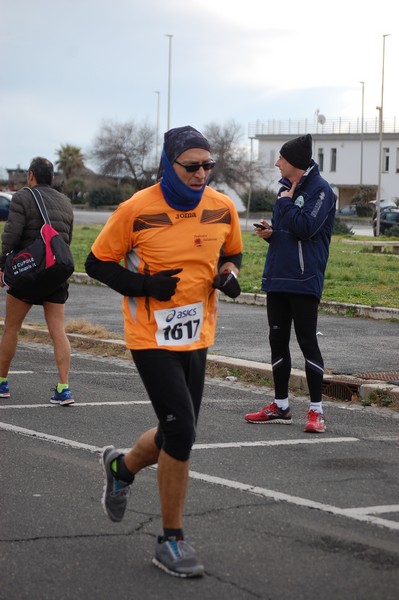 Trofeo Lidense (TOP,CC) (15/01/2017) 00118