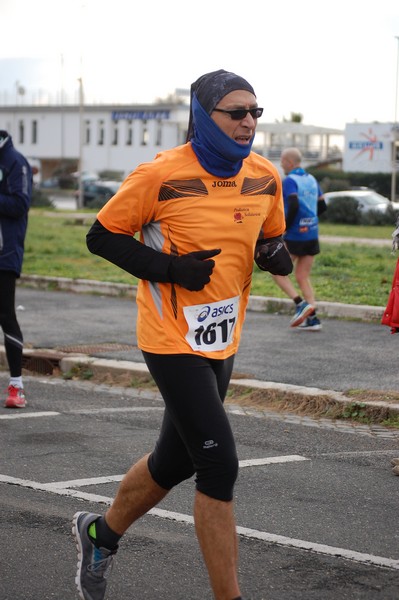 Trofeo Lidense (TOP,CC) (15/01/2017) 00119