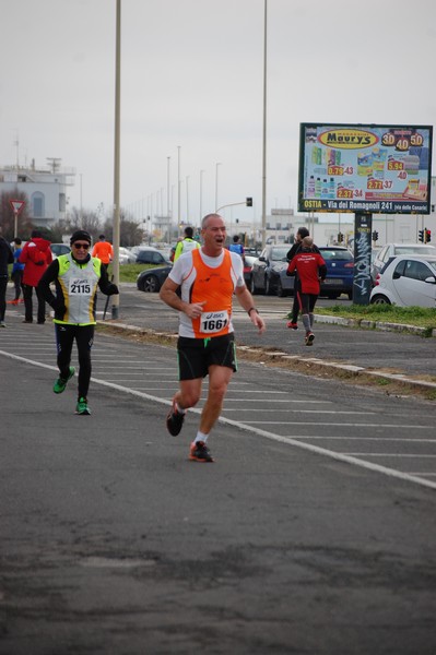 Trofeo Lidense (TOP,CC) (15/01/2017) 00120