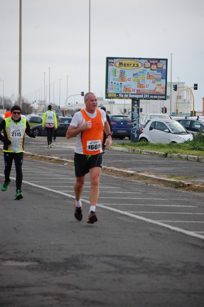 Trofeo Lidense (TOP,CC) (15/01/2017) 00121