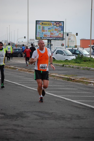 Trofeo Lidense (TOP,CC) (15/01/2017) 00122