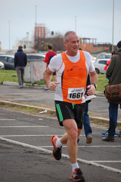 Trofeo Lidense (TOP,CC) (15/01/2017) 00127