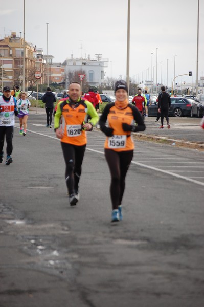 Trofeo Lidense (TOP,CC) (15/01/2017) 00128