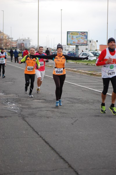 Trofeo Lidense (TOP,CC) (15/01/2017) 00130