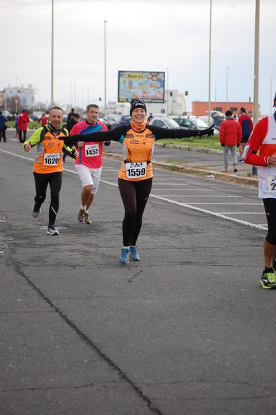 Trofeo Lidense (TOP,CC) (15/01/2017) 00131
