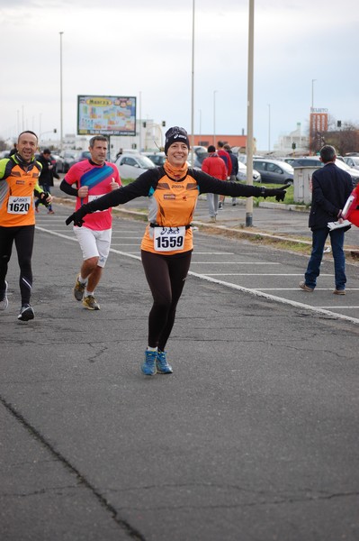 Trofeo Lidense (TOP,CC) (15/01/2017) 00132