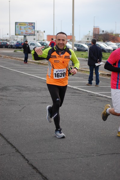 Trofeo Lidense (TOP,CC) (15/01/2017) 00135