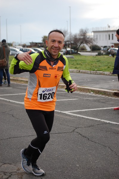 Trofeo Lidense (TOP,CC) (15/01/2017) 00137
