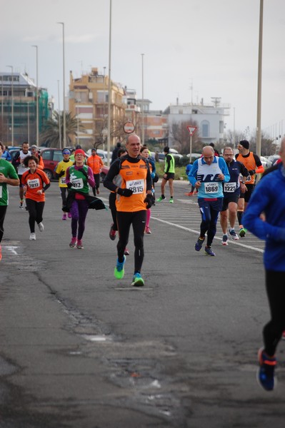 Trofeo Lidense (TOP,CC) (15/01/2017) 00139