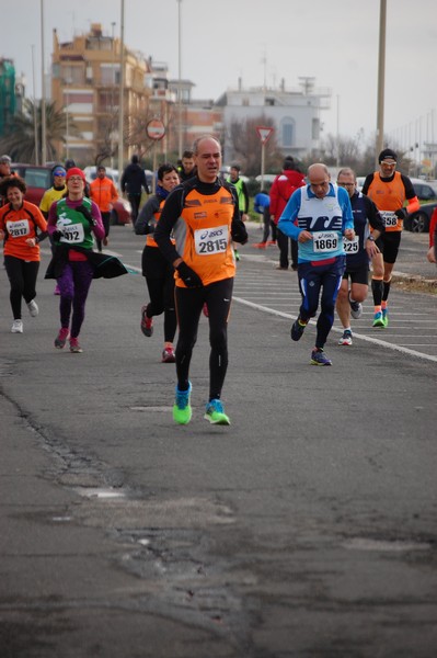 Trofeo Lidense (TOP,CC) (15/01/2017) 00140