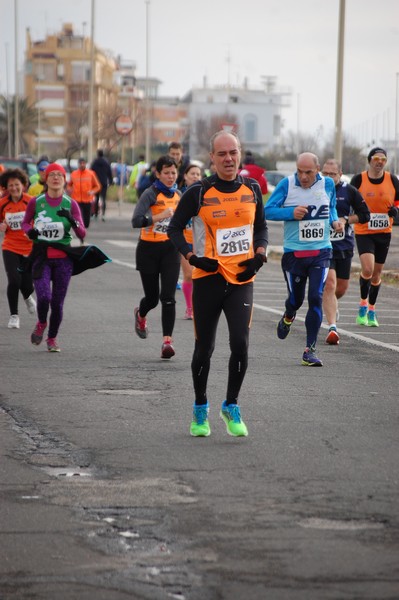 Trofeo Lidense (TOP,CC) (15/01/2017) 00141